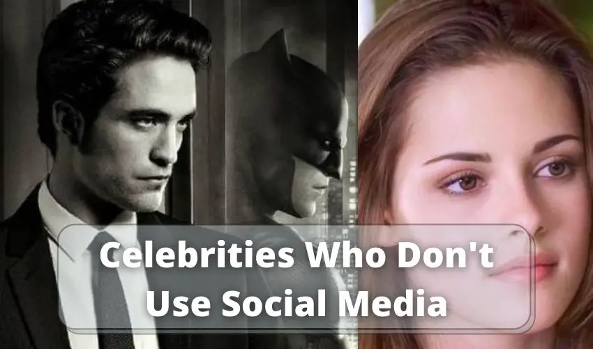 Celebrities-Who-Dont-Use-Social-Media