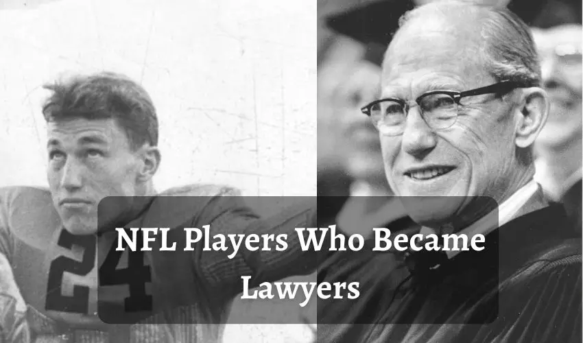 NFL-Players-Who-Became-Lawyers