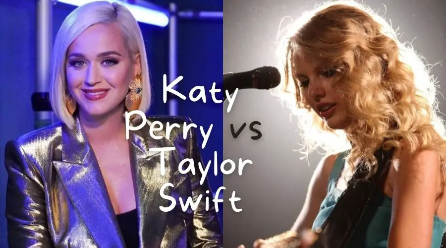 Katy-Perry-vs-Taylor-Swift-who-is-the-best-more-beautiful-popular