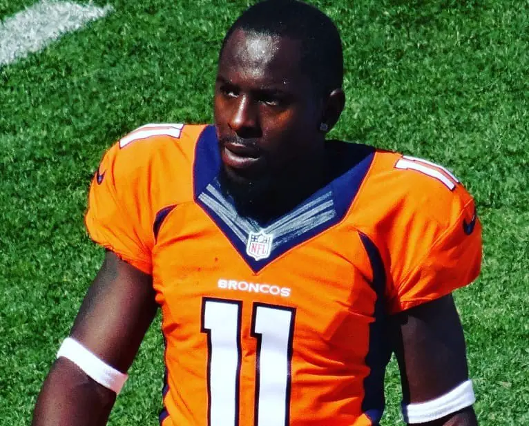 Trindon-Holliday-Famous-Skinny-NFL-Player