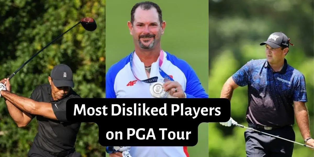 Most-Disliked-Players-on-PGA-Tour