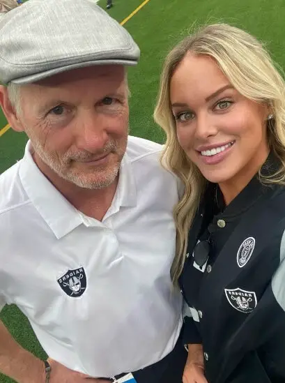 hottest-nfl-players-daughter-Leigh-Mayock