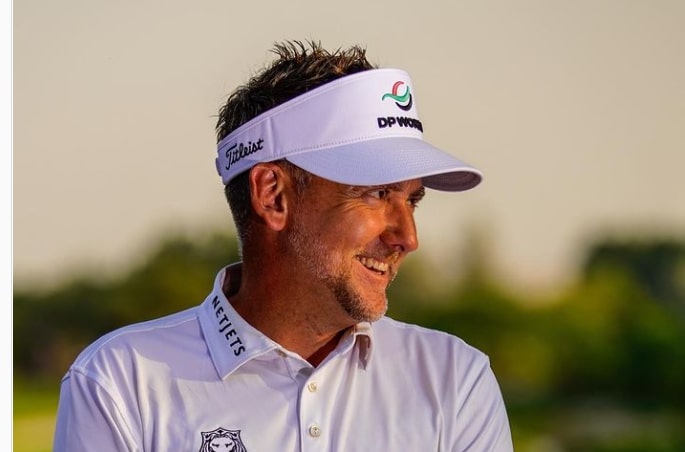 most-disliked-golfer-ian-poulter