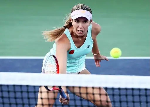 Most-Disliked-WTA-Player-Danielle-Collins