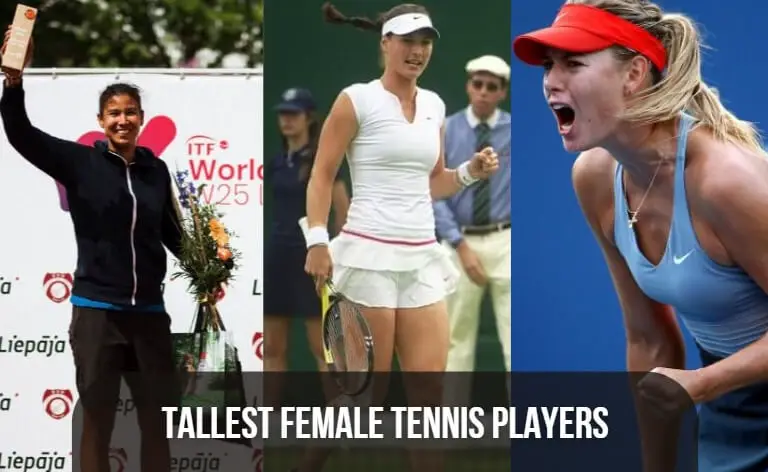 tallest-female-tennis-players