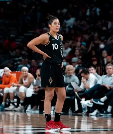 Kelsey-Plum-most-hated-wnba-player
