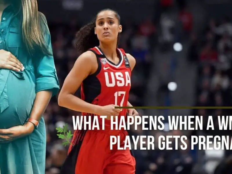What-happens-when-a-WNBA-player-gets-pregnant