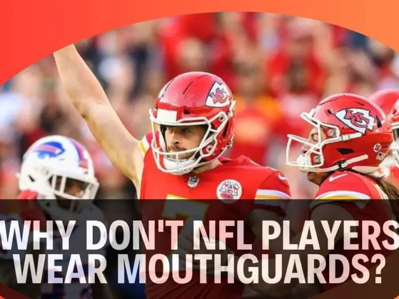 Why-do-NFL-players-not-wear-mouthguards